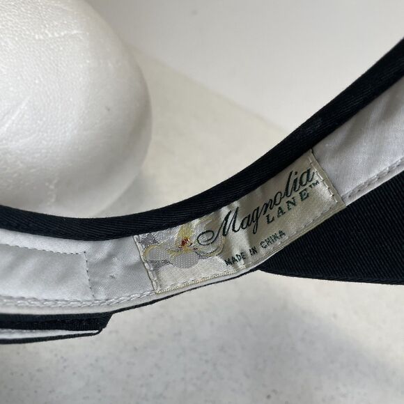 Masters Visor - Picture 6 of 6